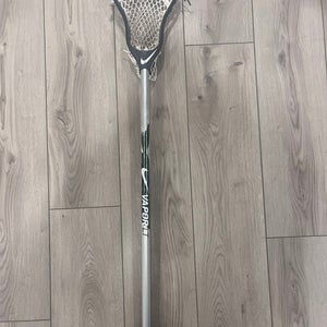Youth Nike Vapor LT Stick (Used)