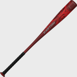 Easton (New) (-10) 31" 2 5/8" Barrel Bat