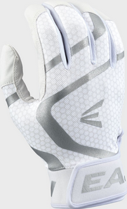 (New) Batting Gloves