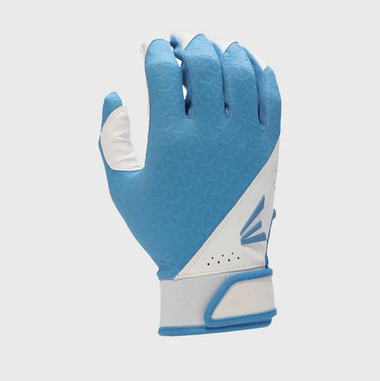 (New) Batting Gloves