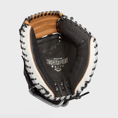 (New) Baseball Glove