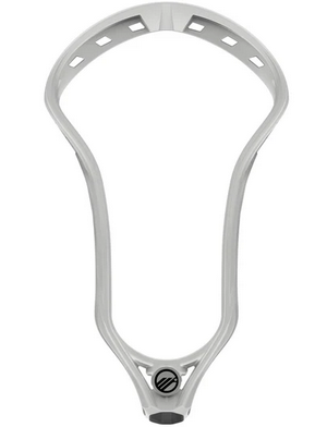 New KINETIC 3 HEAD WHITE 11851-MAV3003533