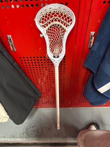 Adult StringKing Mark 2A Stick (Used)