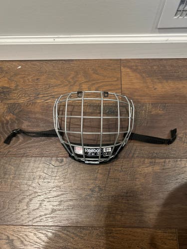 Small Reebok 5K (Used)