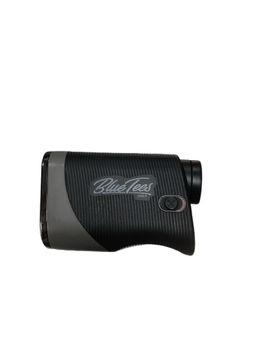 Used Blue Tees Golf 3 MAX Golf Accessory 11613-S000175661