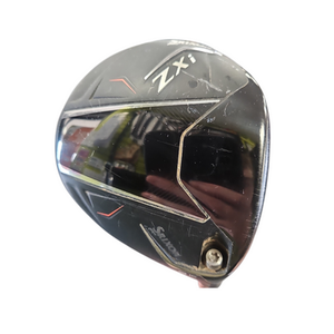 Used Srixon ZXI Mens Fairway Wood RH 3 Wood 11850-S000022972
