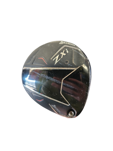 Used Srixon ZXI Mens Fairway Wood RH 3 Wood 11850-S000022973