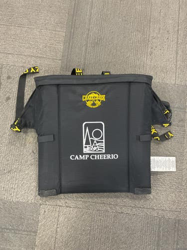 Used Football Accessory 11614-S000229233