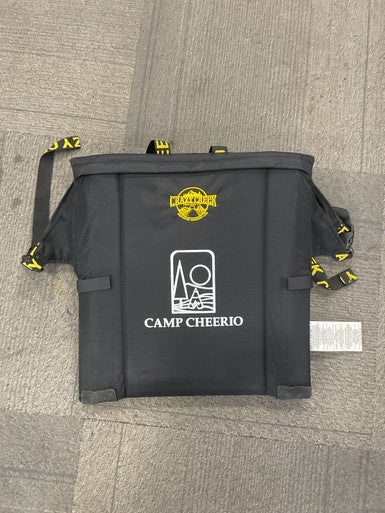 Used Football Accessory 11614-S000229233