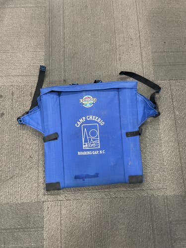 Used Football Accessory 11614-S000229232