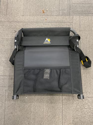 Used Football Accessory 11614-S000229231