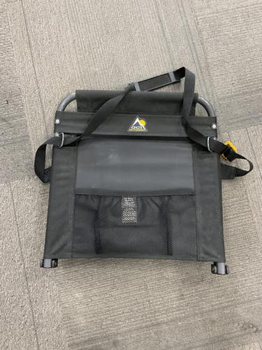 Used Football Accessory 11614-S000229230