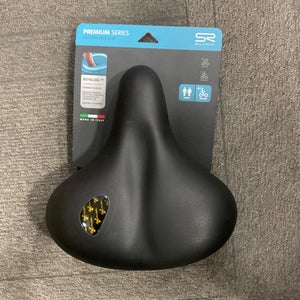 Used Bike Accessory 11614-S000229207