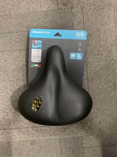 Used Bike Accessory 11614-S000229207