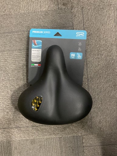 Used Bike Accessory 11614-S000229207