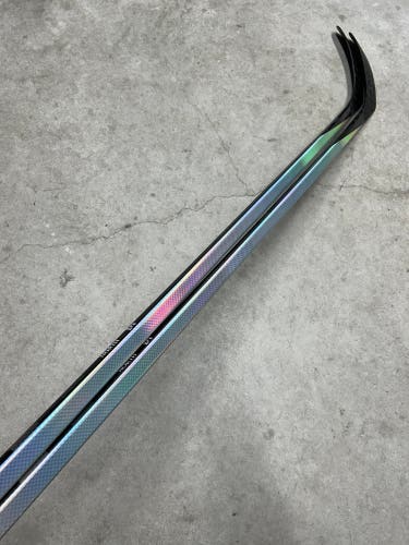 2 PACK 70 Flex P28 BLCKSTCK PRO 2 Proto2, Novium Pro 2 Similar Kick Senior Right Hand