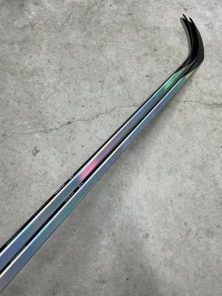 2 PACK 70 Flex P28 BLCKSTCK PRO 2 Proto2, Novium Pro 2 Similar Kick Senior Right Hand