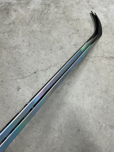 2 PACK 77 Flex P28 BLCKSTCK PRO 2 Proto-R, Novium Pro Similar Kick Point Senior Right Hand