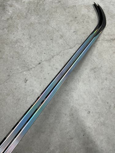 2 PACK 77 Flex P88 BLCKSTCK PRO 2 Proto-R, Novium Pro Similar Kick Point Senior Right Hand