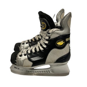 Used Bauer VAPOR 3 Senior Hockey Skate Senior 5 11847-S000032316