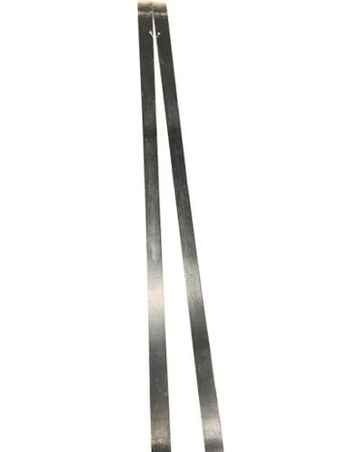 Used Karhu CROSS COUNTRY Mens XC Ski/Binding 207 cm 11847-S000032310