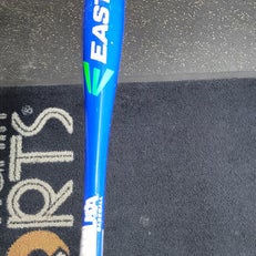Used Easton S250 BB/SB USA 2 1/4 Bat 27" 11497-S000154954