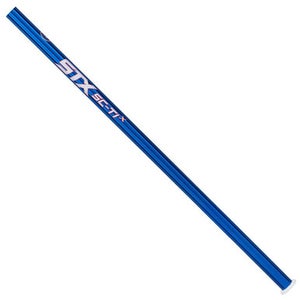 New STX SCTI X A/M SHAFT BLUE STEEL 11347-STX098805601942