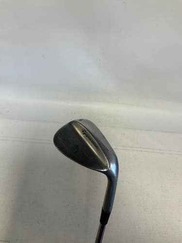 Used Taylormade TOUR PREFERRED Golf Wedge Mens RH 54 Degree 11823-S000036908