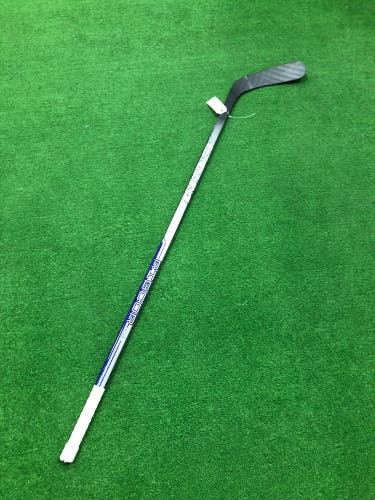Senior CCM Ribcor 86K Hockey Stick Right Handed P29 75 Flex (Used)