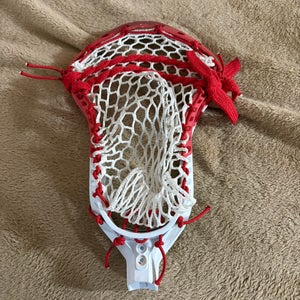 Nike Lakota Strung Head (Used)