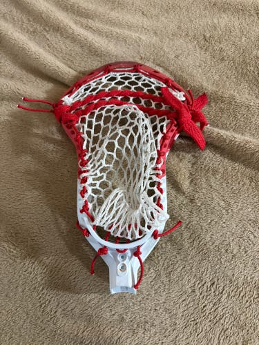 Nike Lakota Strung Head (Used)