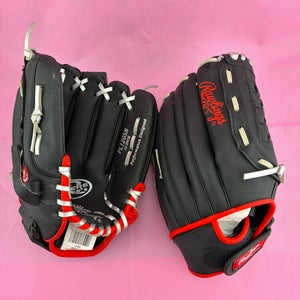 Rawlings Player series RH Baseball Glove 12" (New)