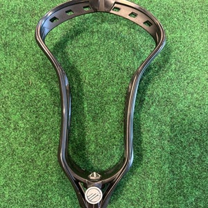 Black Maverik Kinetik 3 Unstrung Head (New)