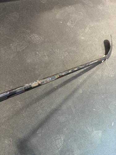 Bauer Nexus Tracer Hockey Stick | Size Senior RH P92 Flex 65'