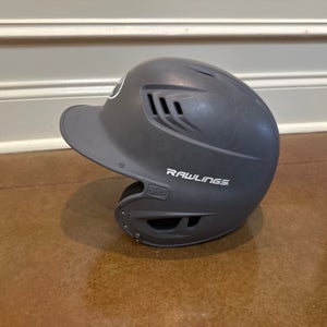 Rawlings R16 Batting Helmet (Used)