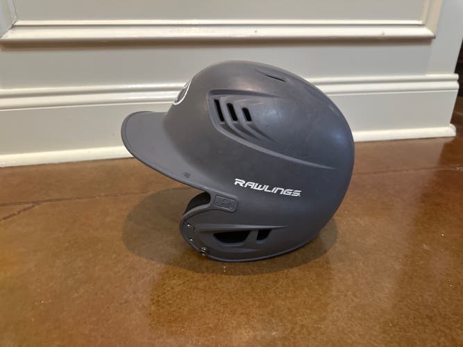 Rawlings R16 Batting Helmet (Used)