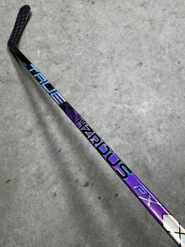 90 Flex P29 HZRDUS PX Senior True Right Hand Hockey Stick Pro Stock (New)