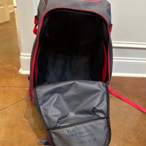 Easton Bat Bag (Used)