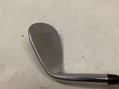 Used Cobra F-MAX SUPERLITE Golf Wedge Mens RH Sand Wedge 11725-S000496613