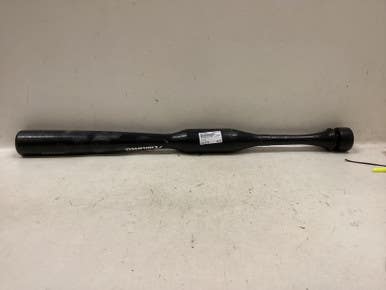 Used BB/SB Other Bat 32" 11725-S000496616