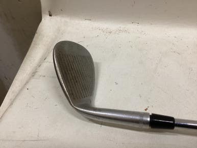 Used Callaway MACK DADDY 2 Golf Wedge Mens RH 60 Degree 11725-S000496662