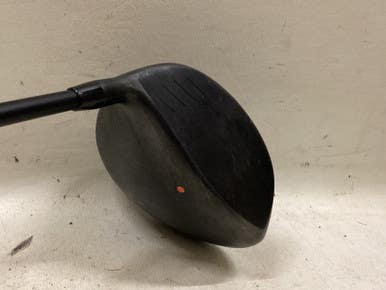 Used STIX 460CC 10.5 DRIVER Mens Driver RH 10.5 Degree 11725-S000496719