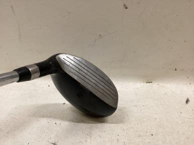 Used Tommy Armour HBT Mens Hybrid Club RH 3 Hybrid 11725-S000496724