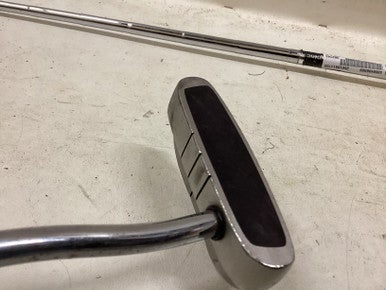 Used Odyssey DUAL FORCE ROSSIE II Mens Putter LH 11725-S000496510