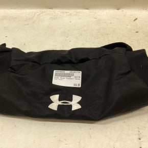 Used Under Armour Football Accessory 11725-S000496530