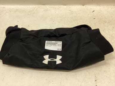 Used Under Armour Football Accessory 11725-S000496530