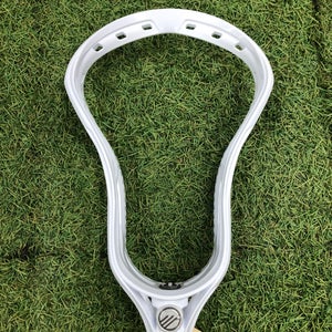 White Box Maverik Tactik 3 Unstrung Head (New)