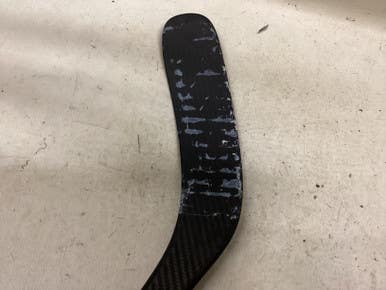 Used Bauer VAPOR X 700 LITE Senior One Piece Left 87 Flex 11725-S000496581