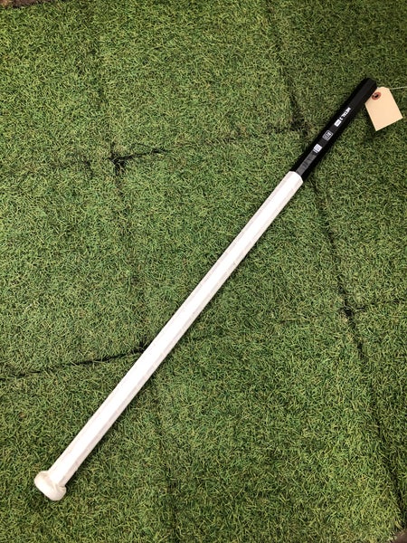 StringKing Metal 3 Pro Shaft (Used)