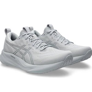 Asics Gel-Pulse 16 1011B962-020 Sneakers Men's US 11 Gray Running Shoes HAWK1691